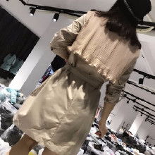 精品女裝服裝價格、批發與廠家全解析 如何選擇合適的供應鏈？