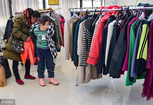 選擇優質貨源 7月份的服裝批發商如何在鞋帽市場搶占先機